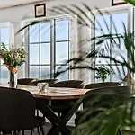 Bv436-esbjerg-v-sjelborg-strandvej-40 Casa de Férias *