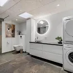 Casa de Férias Bv436-esbjerg-v-sjelborg-strandvej-40 *