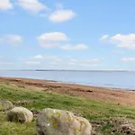 Casa de Férias Bv436-esbjerg-v-sjelborg-strandvej-40 Sjælborg