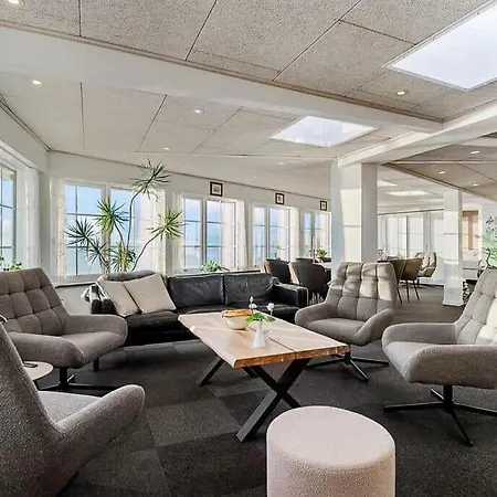 Bv436-esbjerg-v-sjelborg-strandvej-40 *