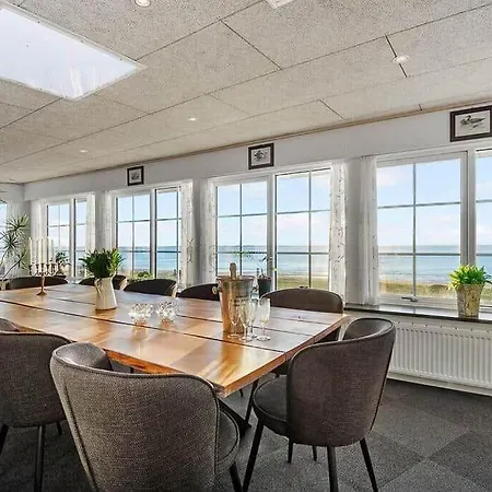 Bv436-esbjerg-v-sjelborg-strandvej-40