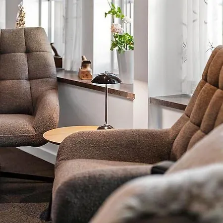 Bv436-esbjerg-v-sjelborg-strandvej-40 * Sjaelborg