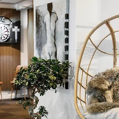 Bv436-esbjerg-v-sjelborg-strandvej-40