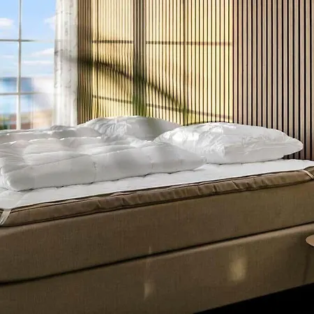 Bv436-esbjerg-v-sjelborg-strandvej-40 Holiday home *