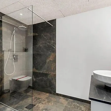 Bv436-esbjerg-v-sjelborg-strandvej-40 Holiday home