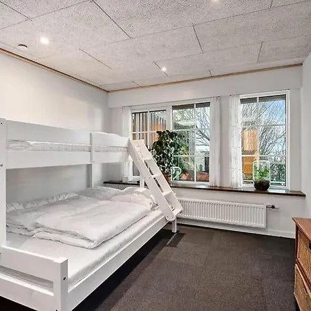 Bv436-esbjerg-v-sjelborg-strandvej-40