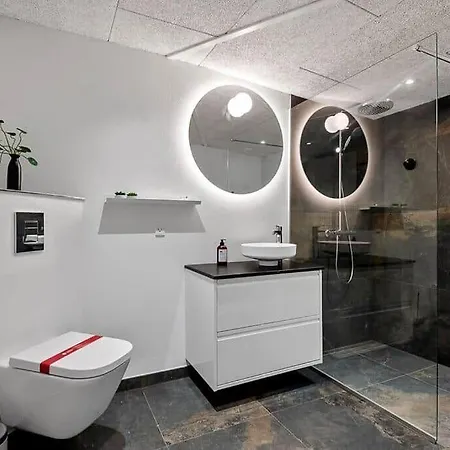 Bv436-esbjerg-v-sjelborg-strandvej-40 * Sjaelborg