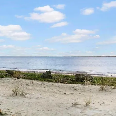 Bv436-esbjerg-v-sjelborg-strandvej-40