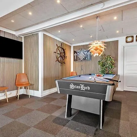 Bv436-esbjerg-v-sjelborg-strandvej-40 Sjælborg