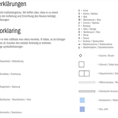 Bv436-esbjerg-v-sjelborg-strandvej-40 Vakantiehuis