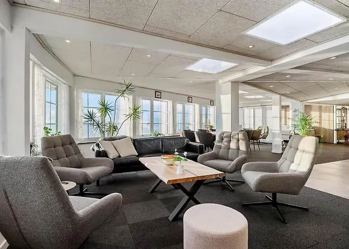 Bv436-esbjerg-v-sjelborg-strandvej-40 *