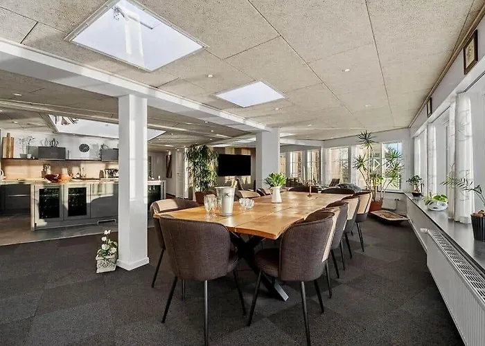 Bv436-esbjerg-v-sjelborg-strandvej-40 * Sjælborg