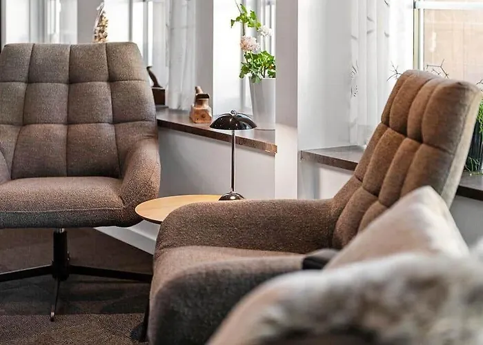 Bv436-esbjerg-v-sjelborg-strandvej-40 * Sjælborg