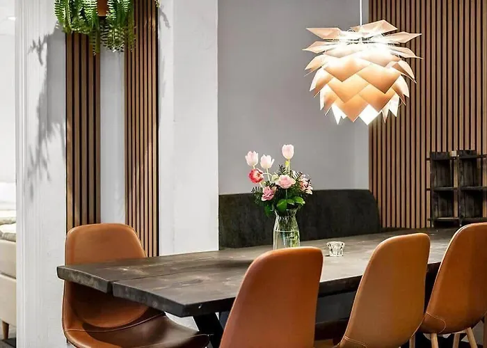 Semesterbostad Bv436-esbjerg-v-sjelborg-strandvej-40 Sjælborg