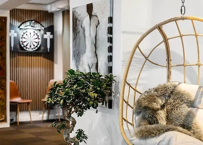 Bv436-esbjerg-v-sjelborg-strandvej-40