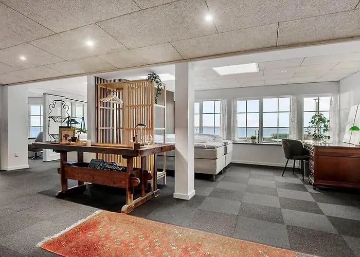 Bv436-esbjerg-v-sjelborg-strandvej-40 Sjælborg