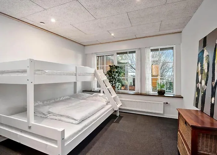 Bv436-esbjerg-v-sjelborg-strandvej-40