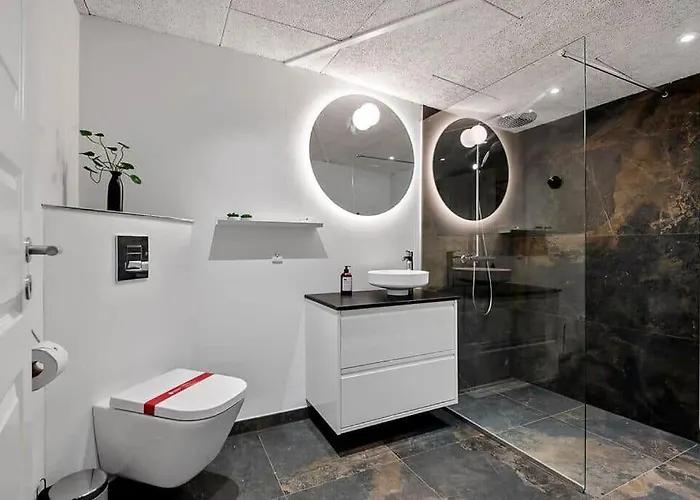 Bv436-esbjerg-v-sjelborg-strandvej-40 * Sjælborg