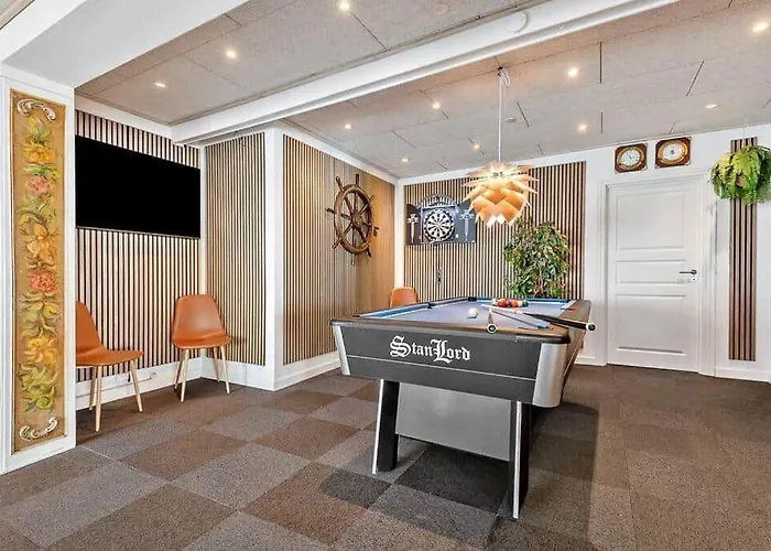 Bv436-esbjerg-v-sjelborg-strandvej-40 Sjælborg