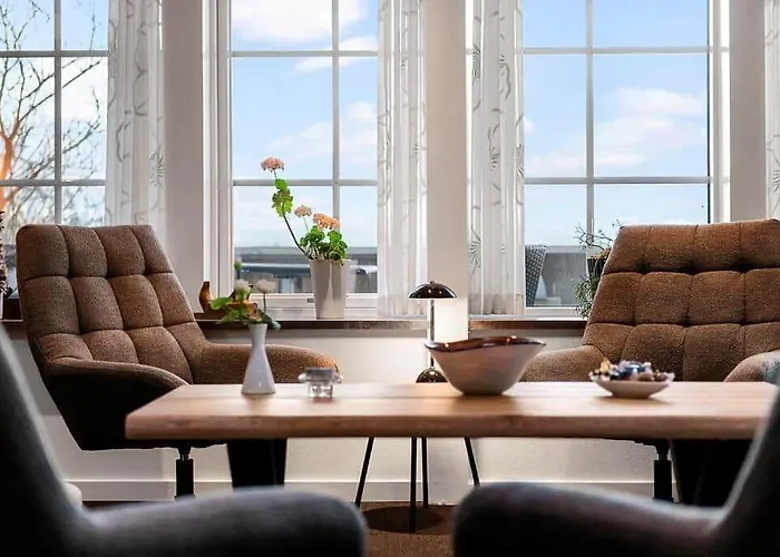 Bv436-esbjerg-v-sjelborg-strandvej-40 * Sjælborg