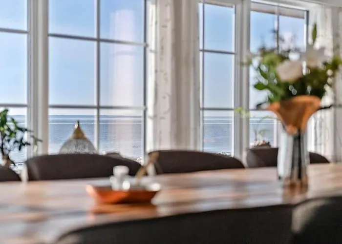 Bv436-esbjerg-v-sjelborg-strandvej-40