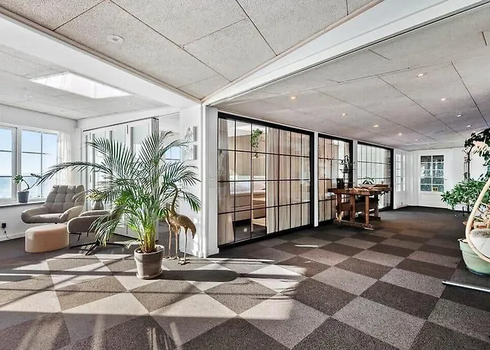 Bv436-esbjerg-v-sjelborg-strandvej-40