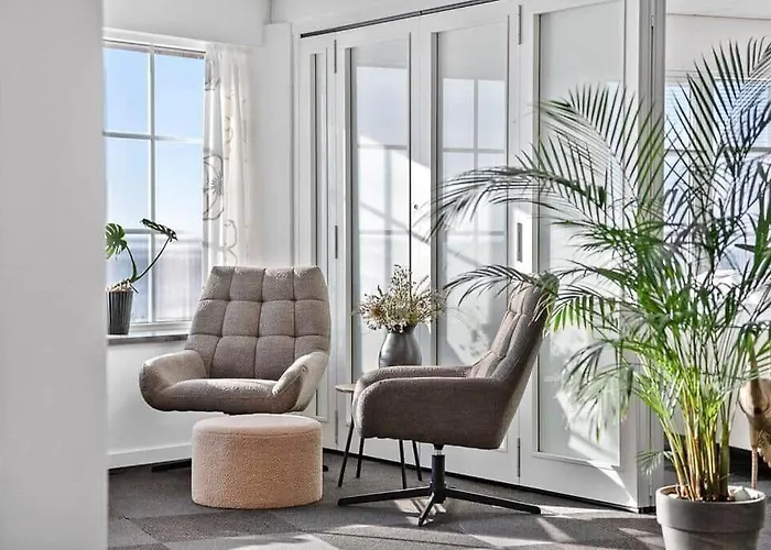 Bv436-esbjerg-v-sjelborg-strandvej-40 Sjælborg