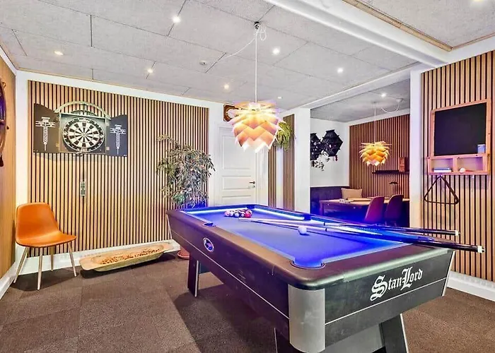 Bv436-esbjerg-v-sjelborg-strandvej-40 Sjaelborg