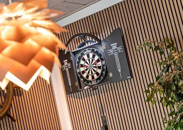 Bv436-esbjerg-v-sjelborg-strandvej-40