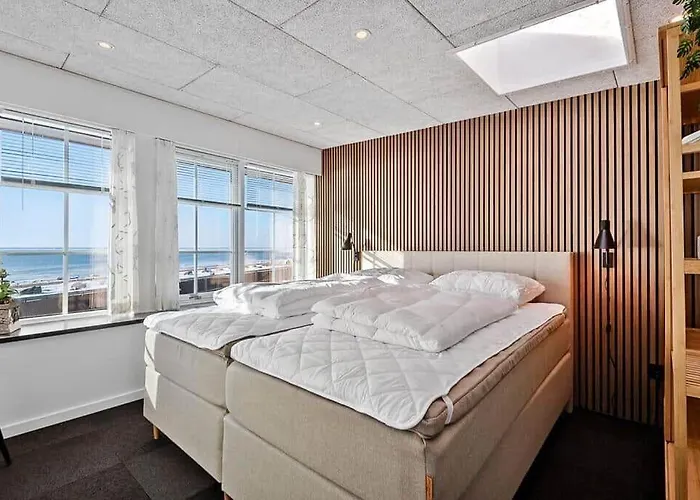 Bv436-esbjerg-v-sjelborg-strandvej-40