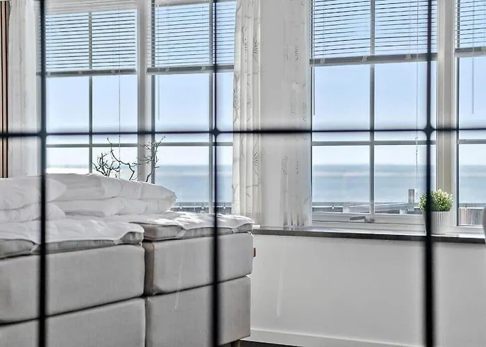 Bv436-esbjerg-v-sjelborg-strandvej-40