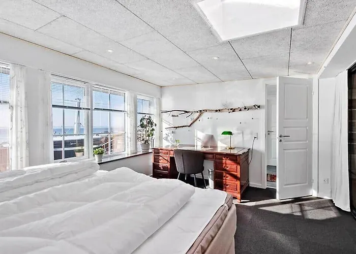 Bv436-esbjerg-v-sjelborg-strandvej-40 *