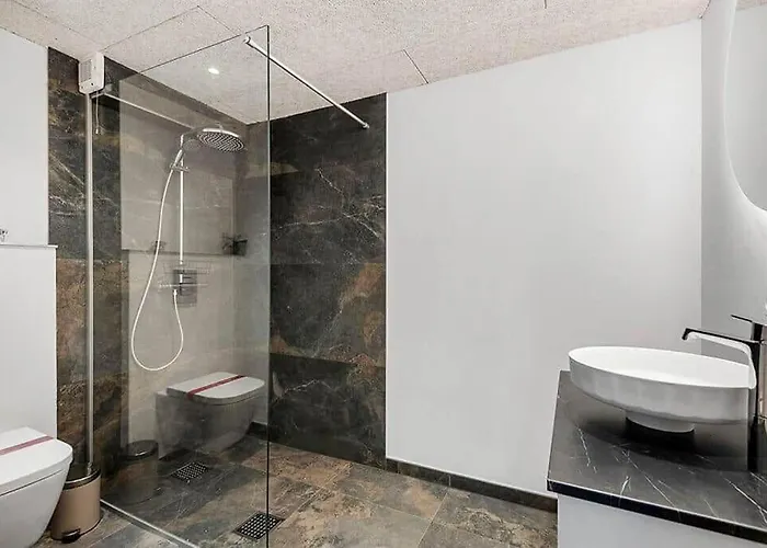 Bv436-esbjerg-v-sjelborg-strandvej-40 *