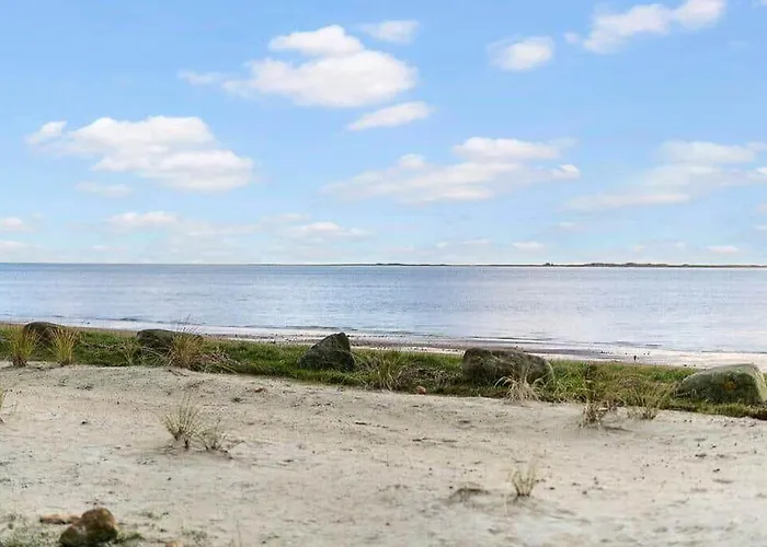 Bv436-esbjerg-v-sjelborg-strandvej-40 Sjælborg